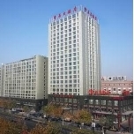 杭州紫晶大酒店