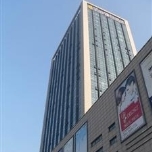 杭州领尚臻品酒店