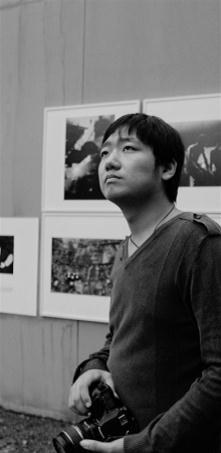 杭州若曼服饰有限公司  杭州宋林摄影工作室