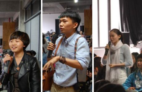 同学提问 同学提问